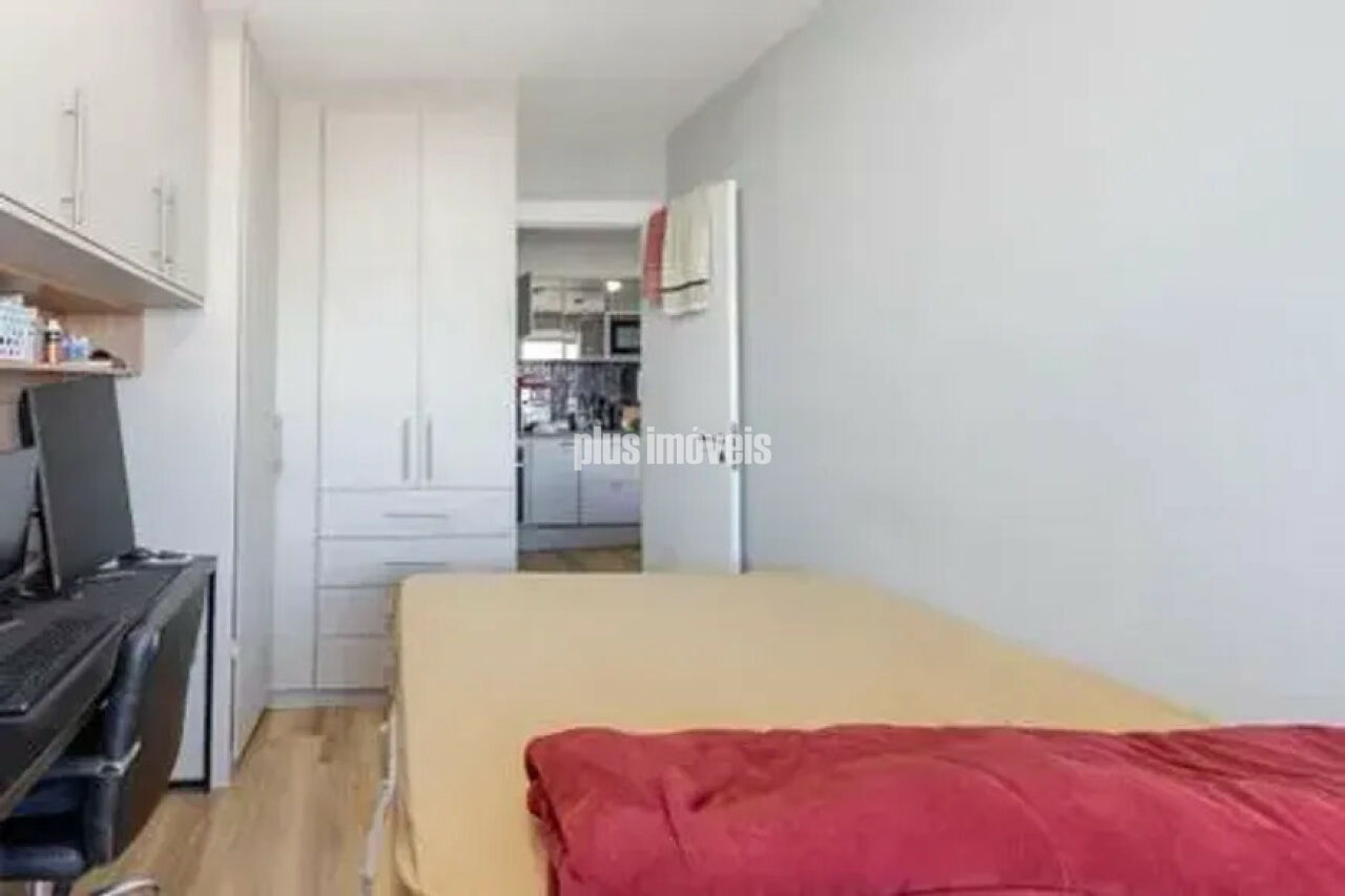Foto 11