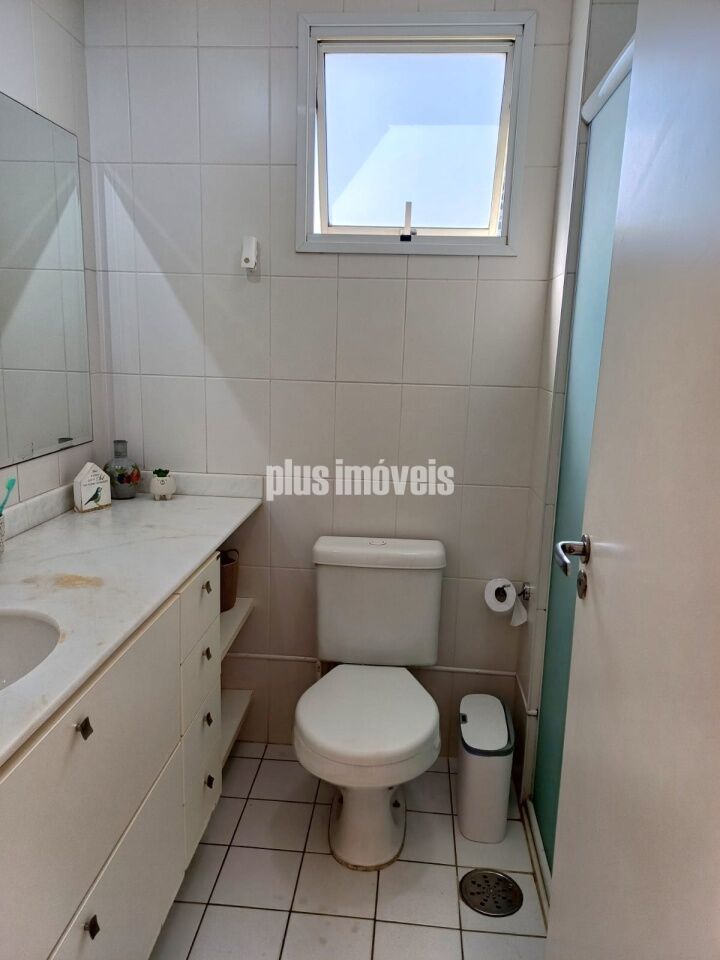Foto 23