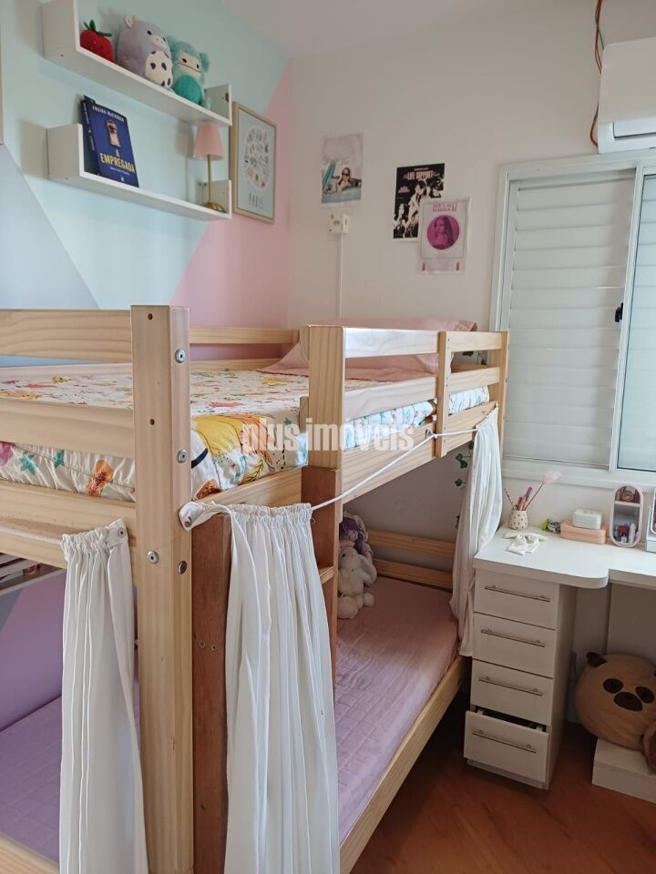 Foto 29
