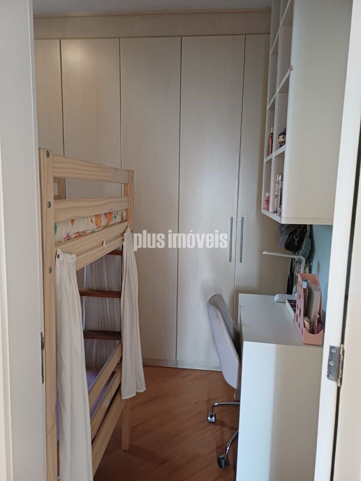 Foto 32