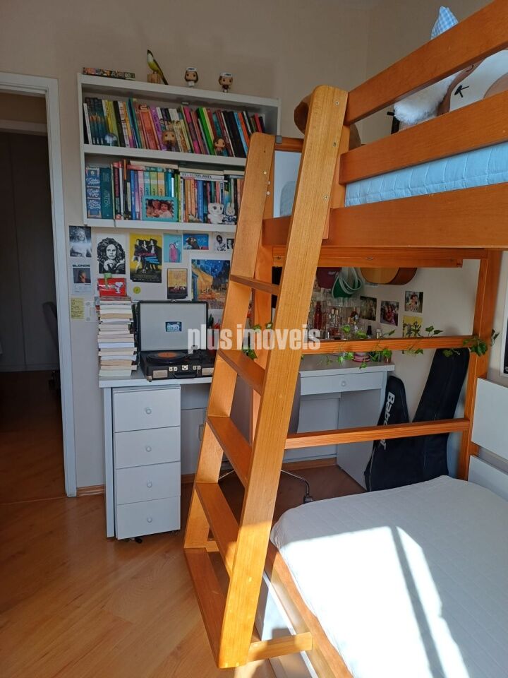 Foto 28