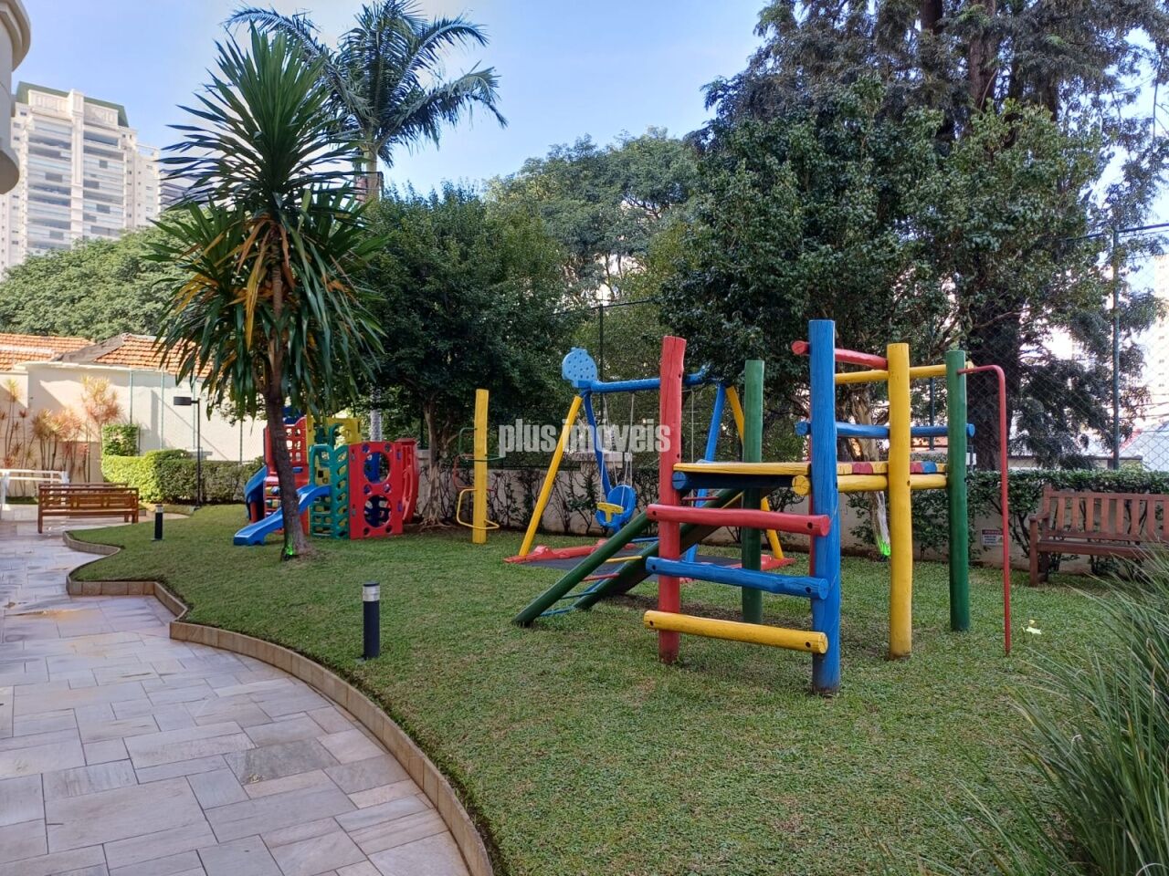 Foto 44