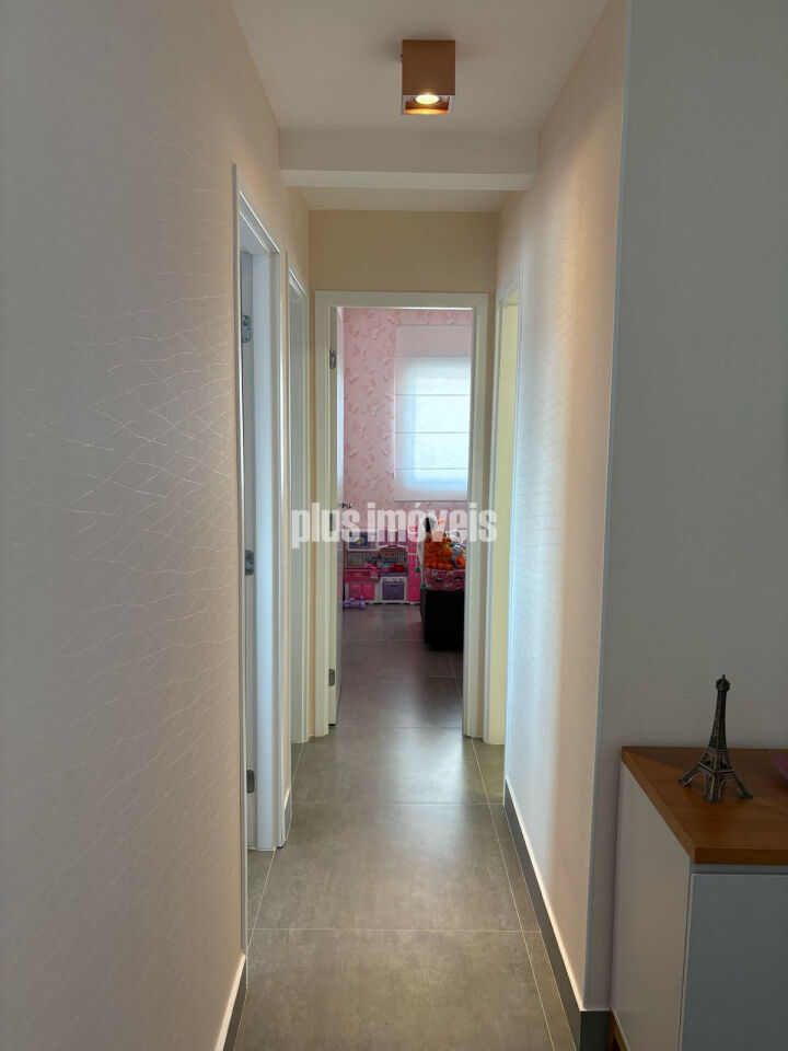 Foto 22
