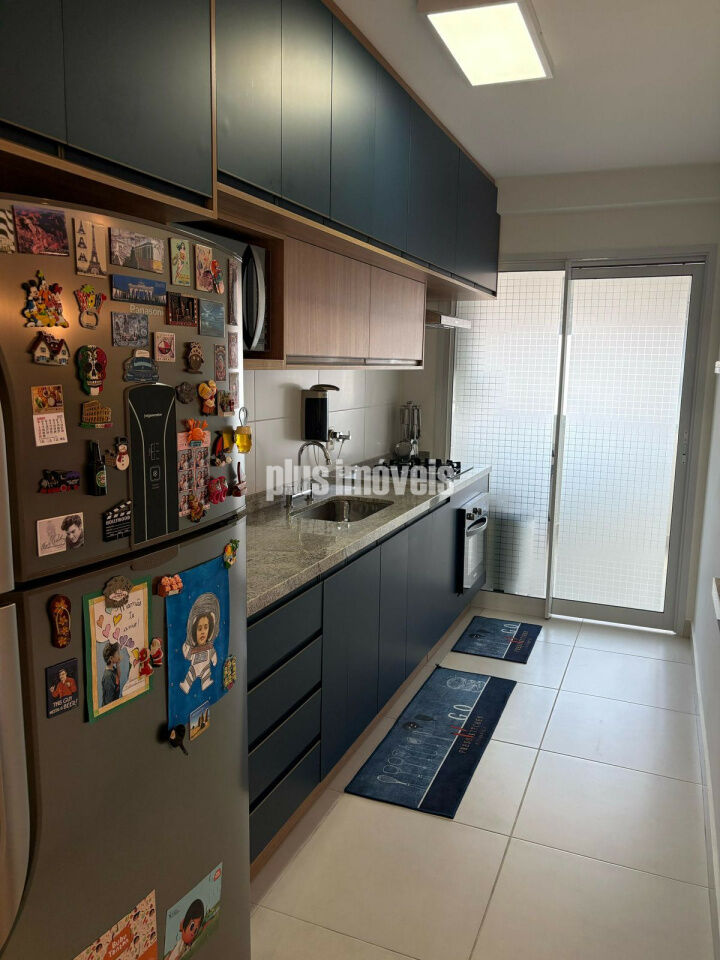 Foto 30