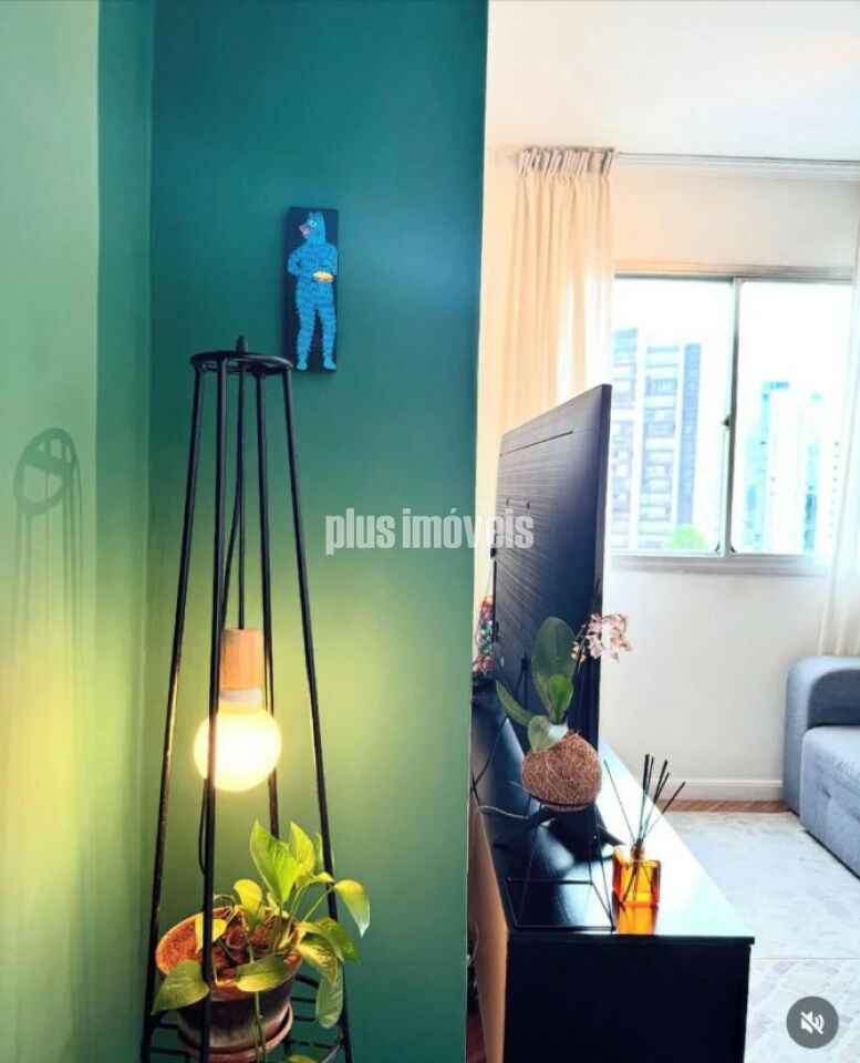Foto 11