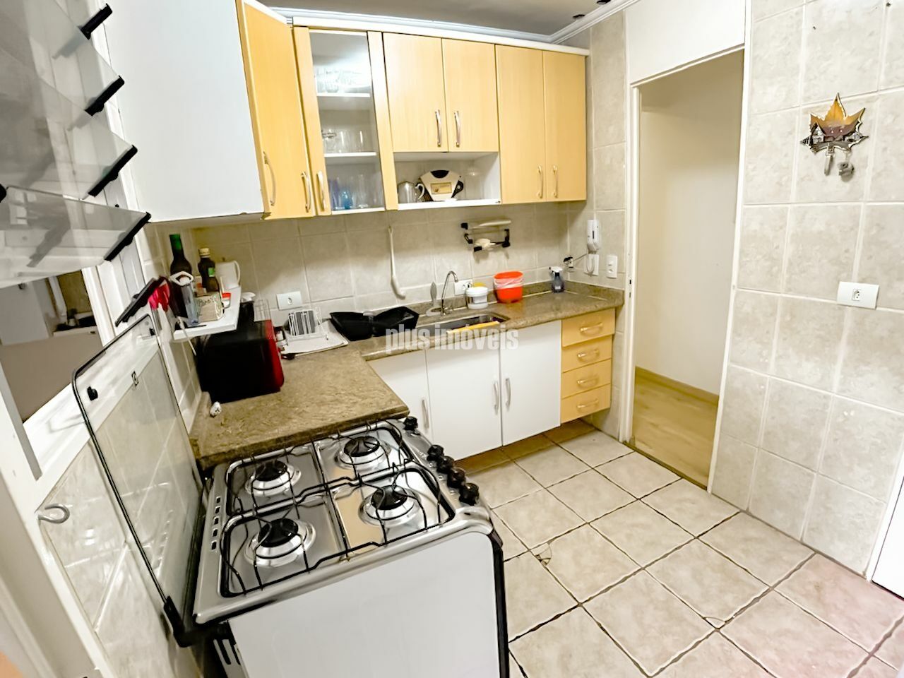 Foto 4