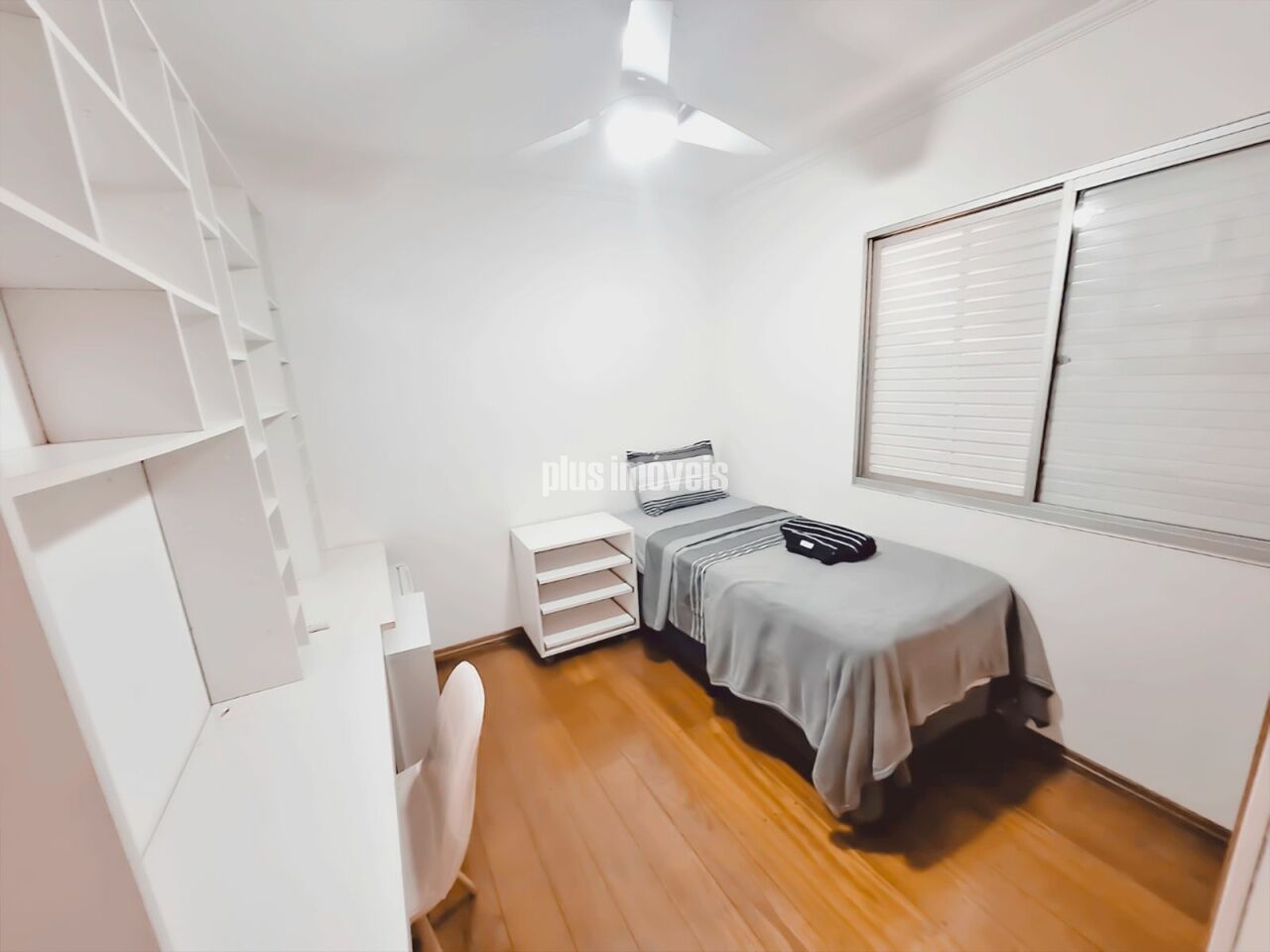 Foto 15