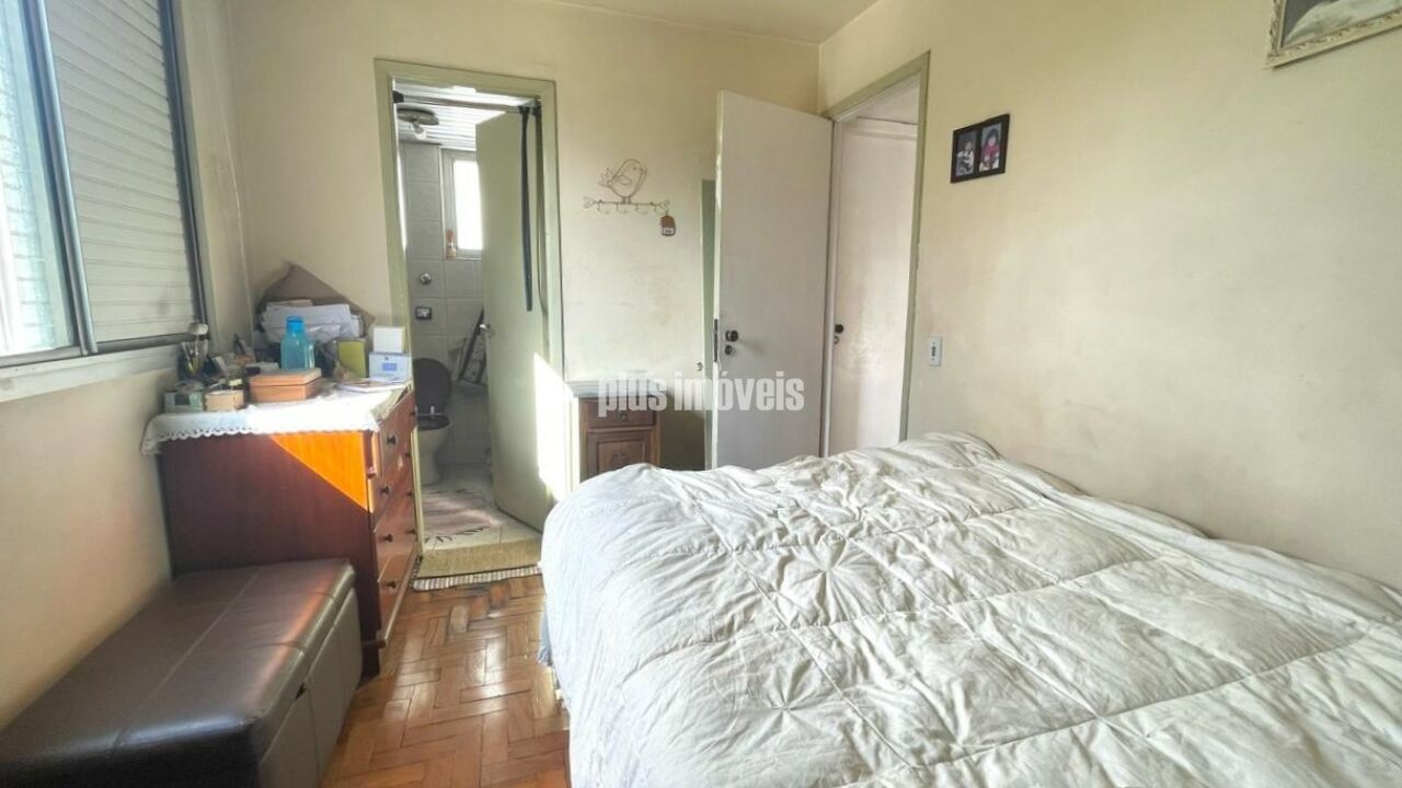 Apartamento, 3 quartos, 90 m² - Foto 13