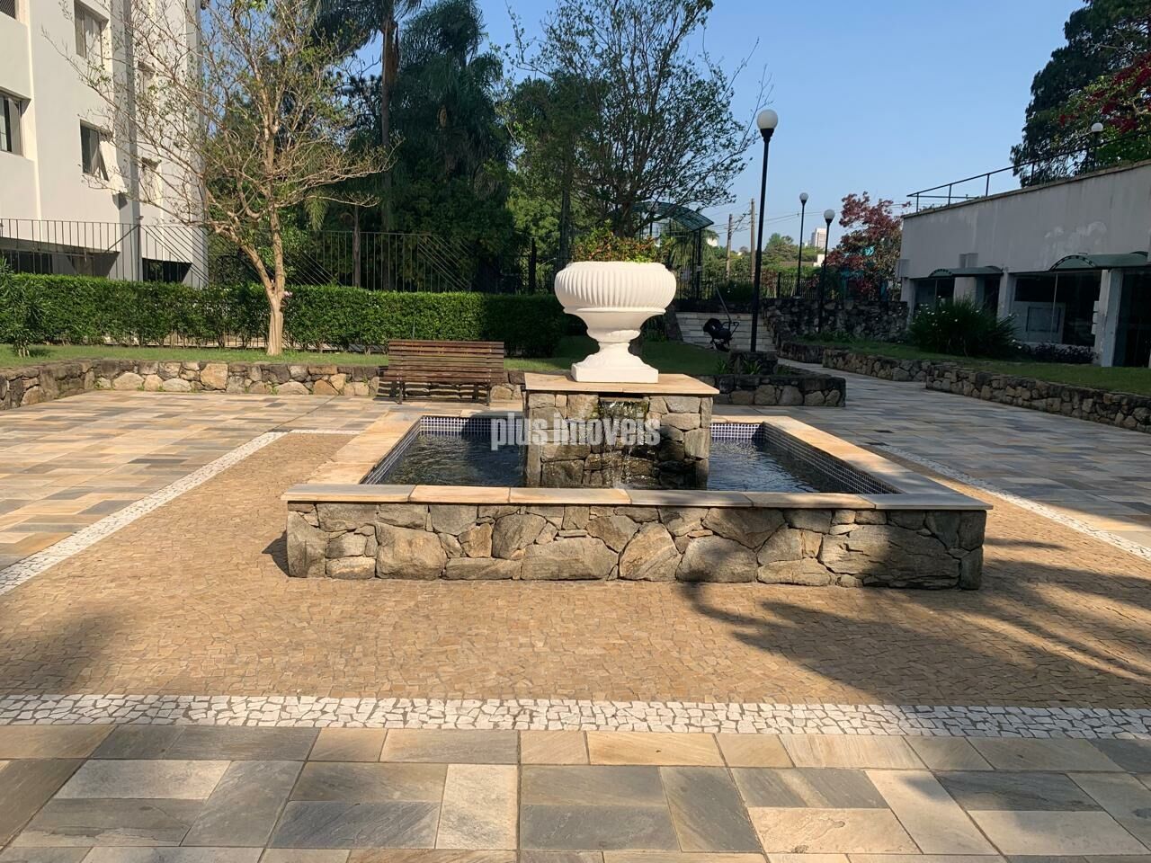Apartamento, 3 quartos, 90 m² - Foto 18