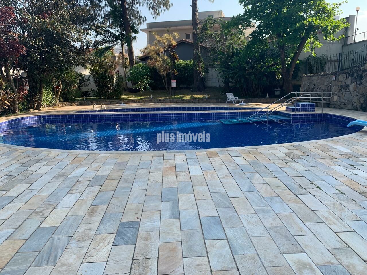 Apartamento, 3 quartos, 90 m² - Foto 14