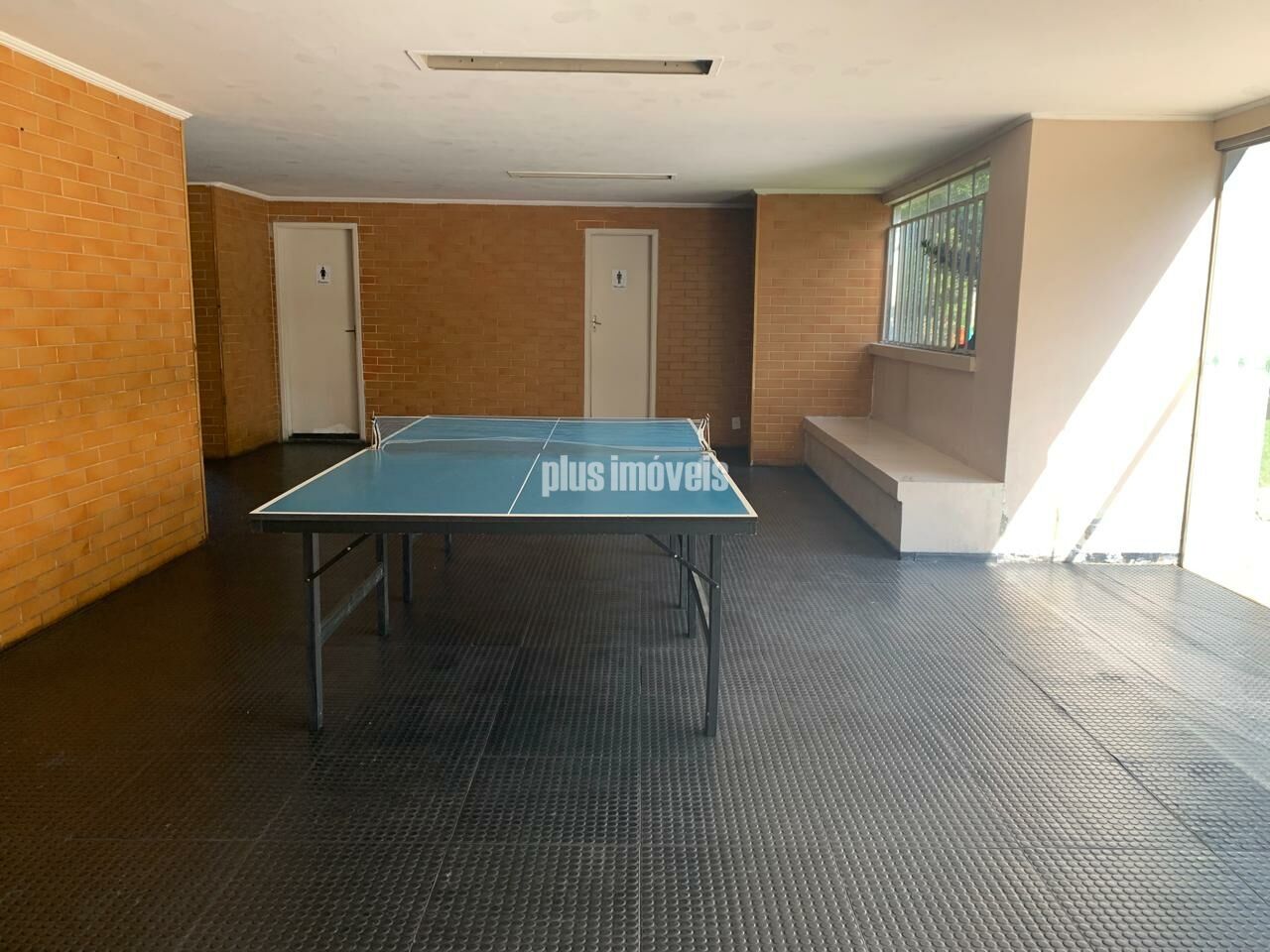 Apartamento, 3 quartos, 90 m² - Foto 22