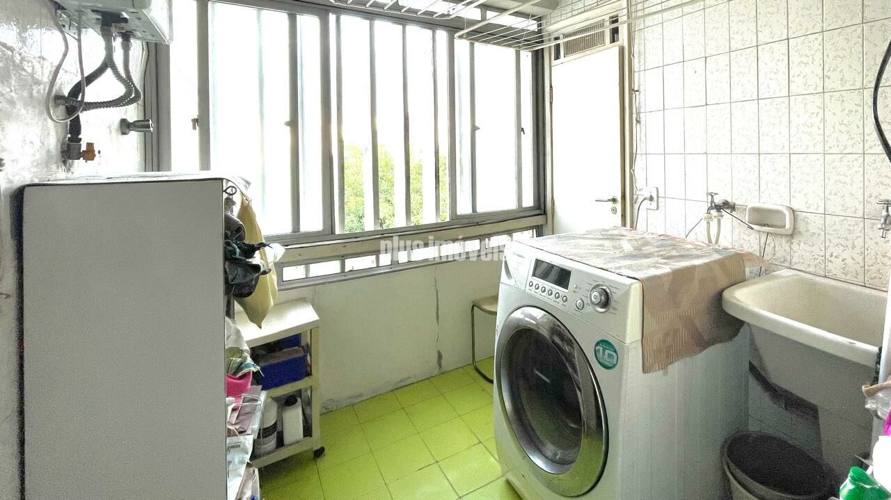 Apartamento, 3 quartos, 90 m² - Foto 7