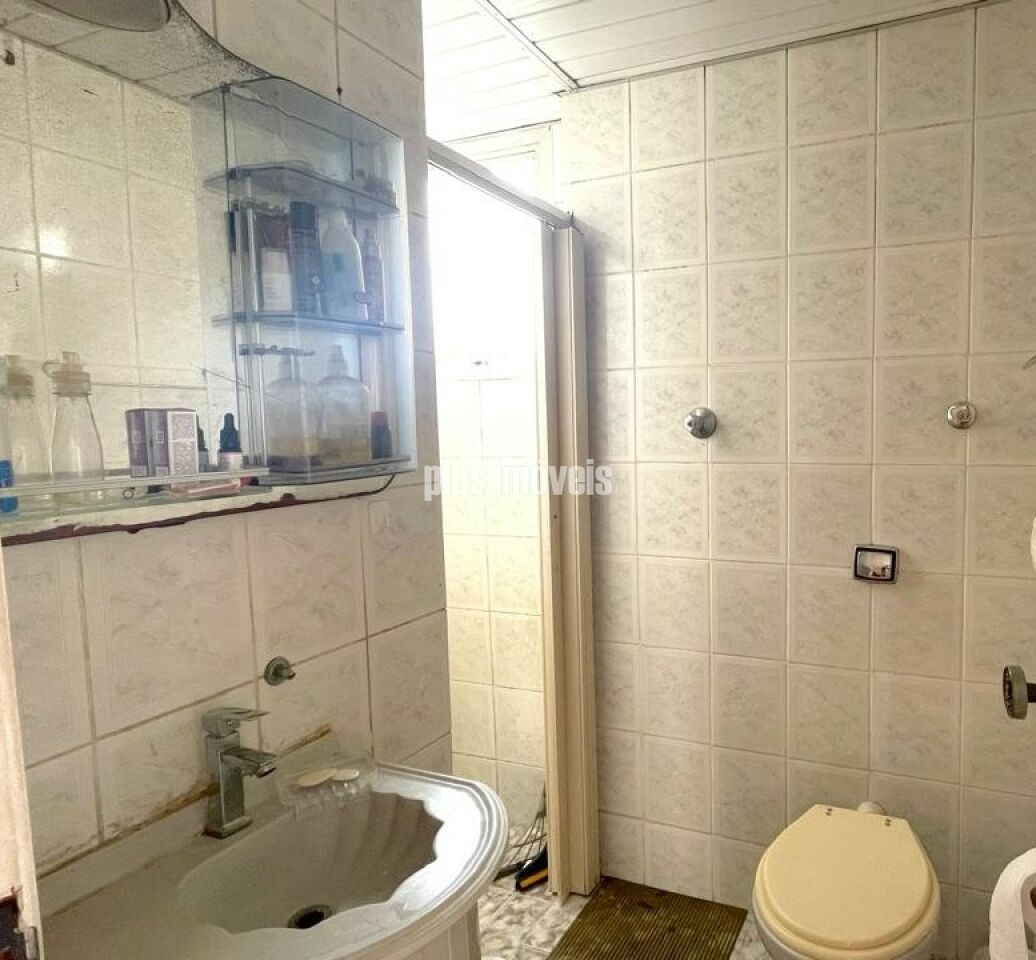 Apartamento, 3 quartos, 90 m² - Foto 5