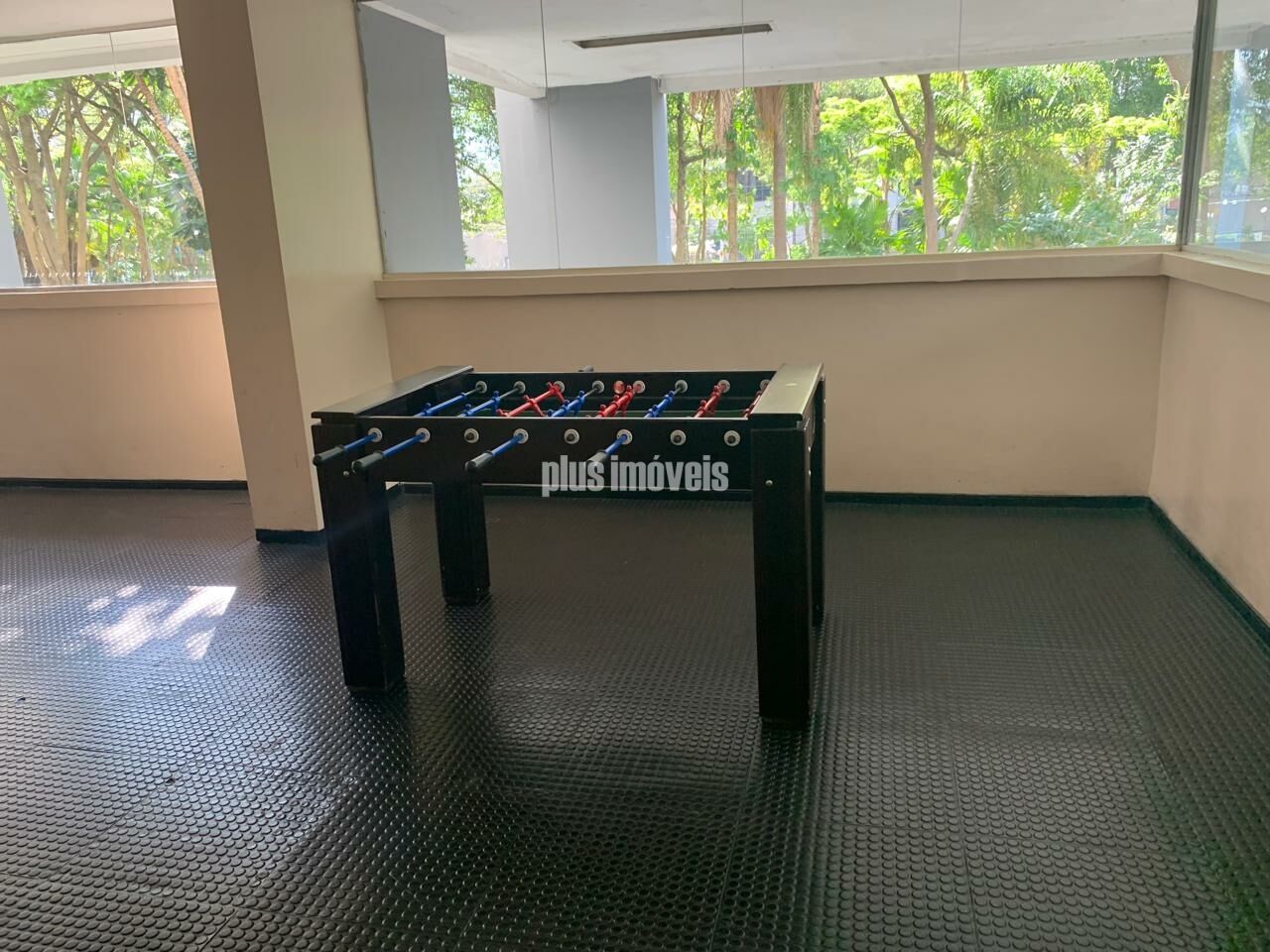 Apartamento, 3 quartos, 90 m² - Foto 16