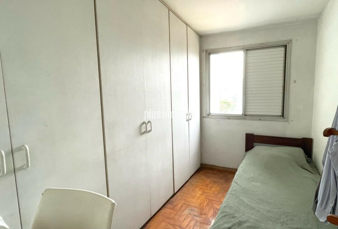Apartamento, 3 quartos, 90 m² - Foto 10