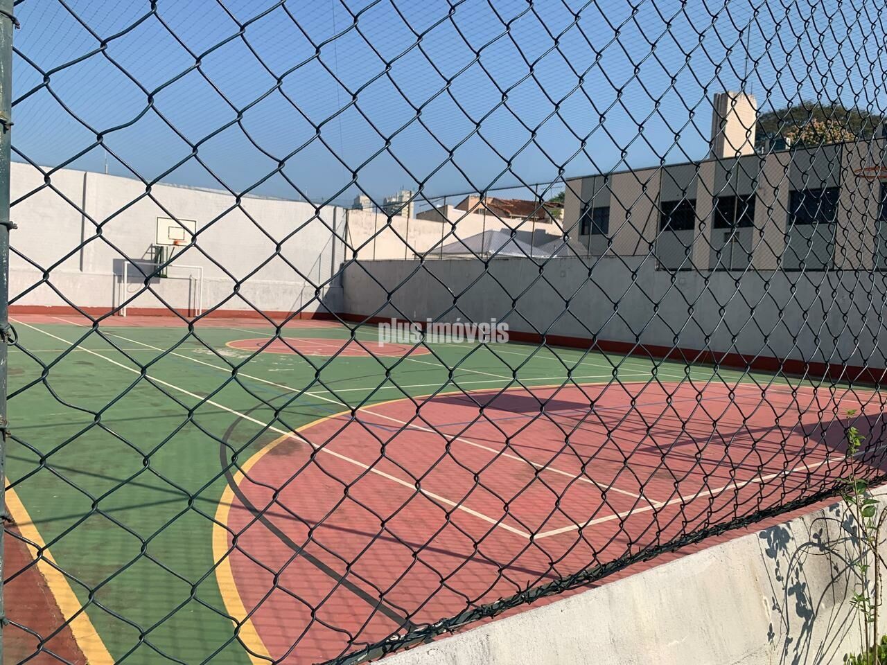 Apartamento, 3 quartos, 90 m² - Foto 20