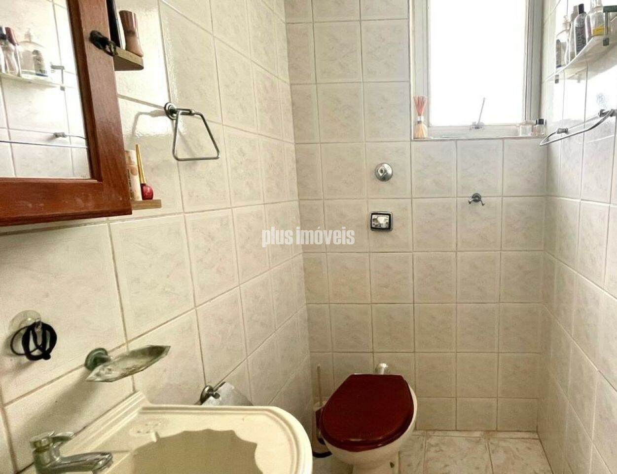 Apartamento, 3 quartos, 90 m² - Foto 12