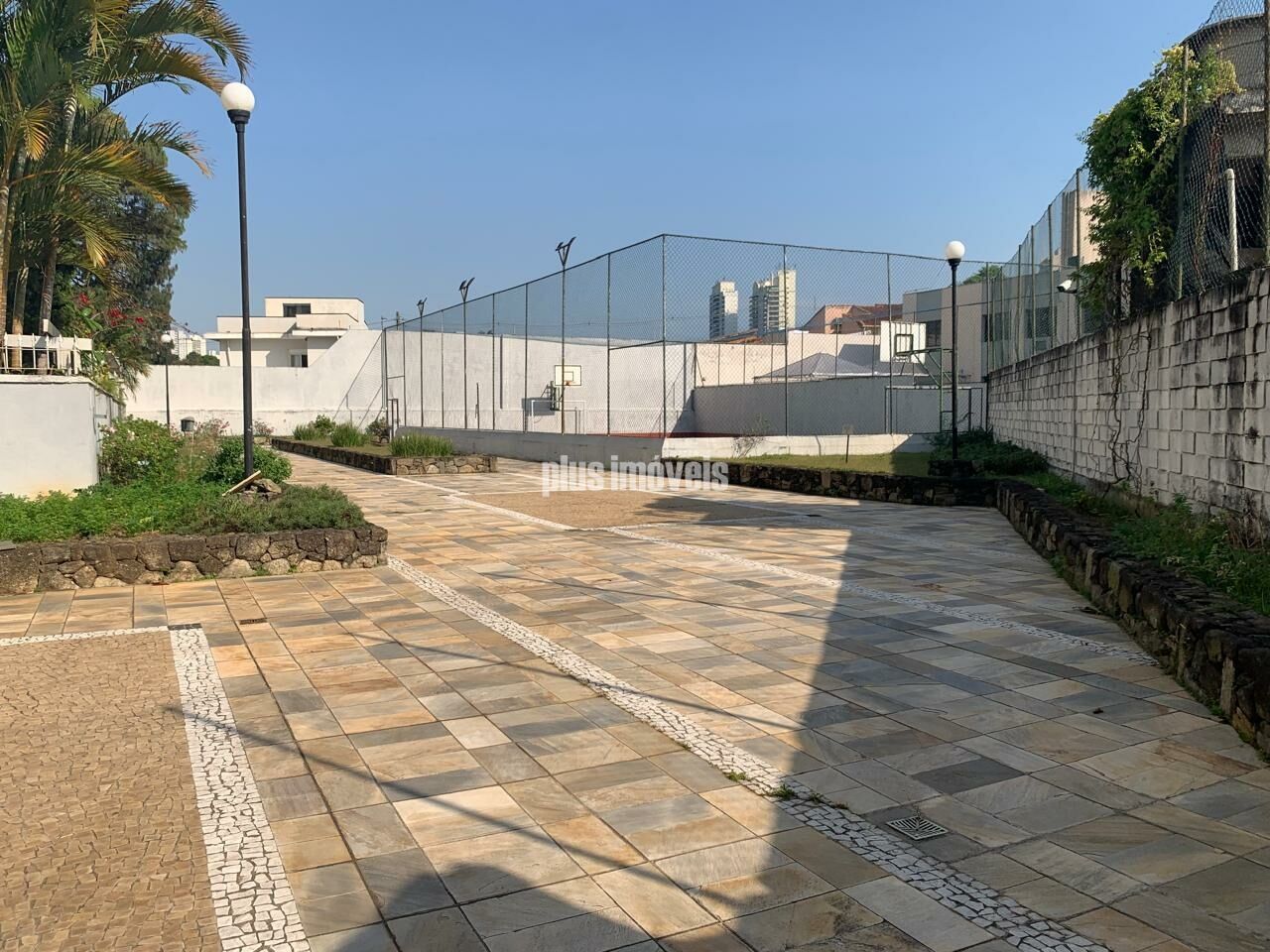 Apartamento, 3 quartos, 90 m² - Foto 15