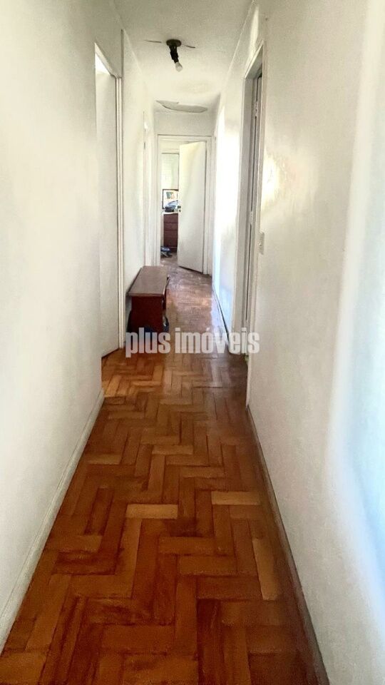 Apartamento, 3 quartos, 90 m² - Foto 8