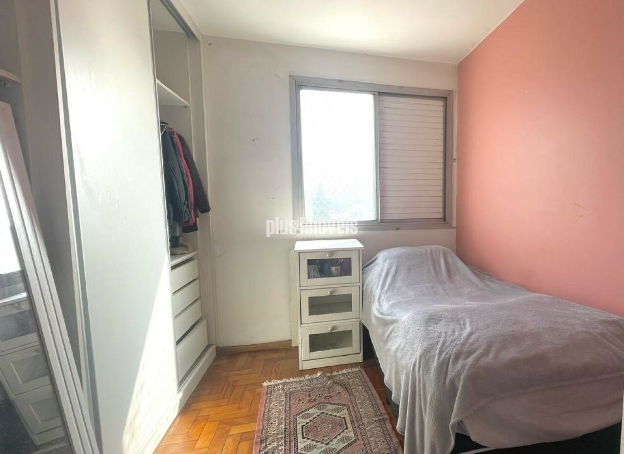 Apartamento, 3 quartos, 90 m² - Foto 9