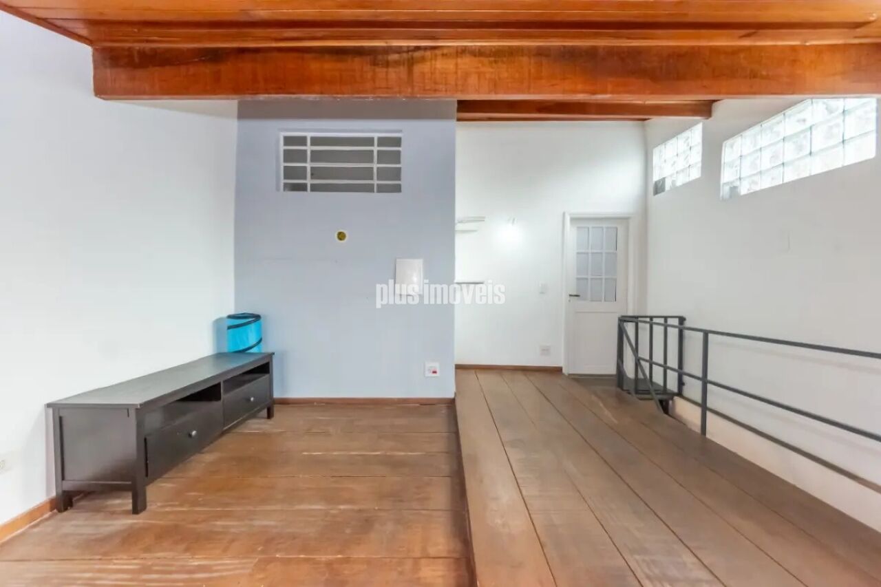 Casa de Vila, 4 quartos - Foto 33