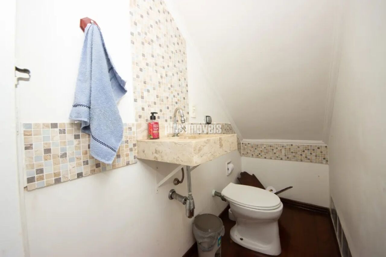 Casa de Vila, 4 quartos - Foto 7