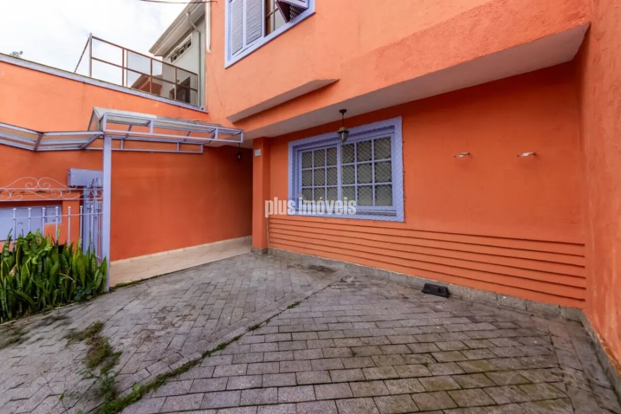 Casa de Vila, 4 quartos - Foto 3
