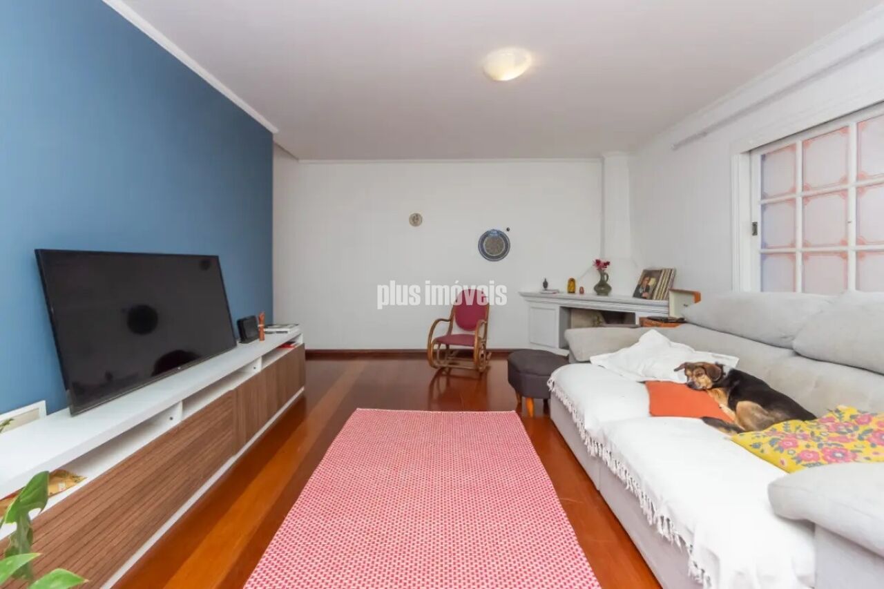 Casa de Vila, 4 quartos - Foto 4