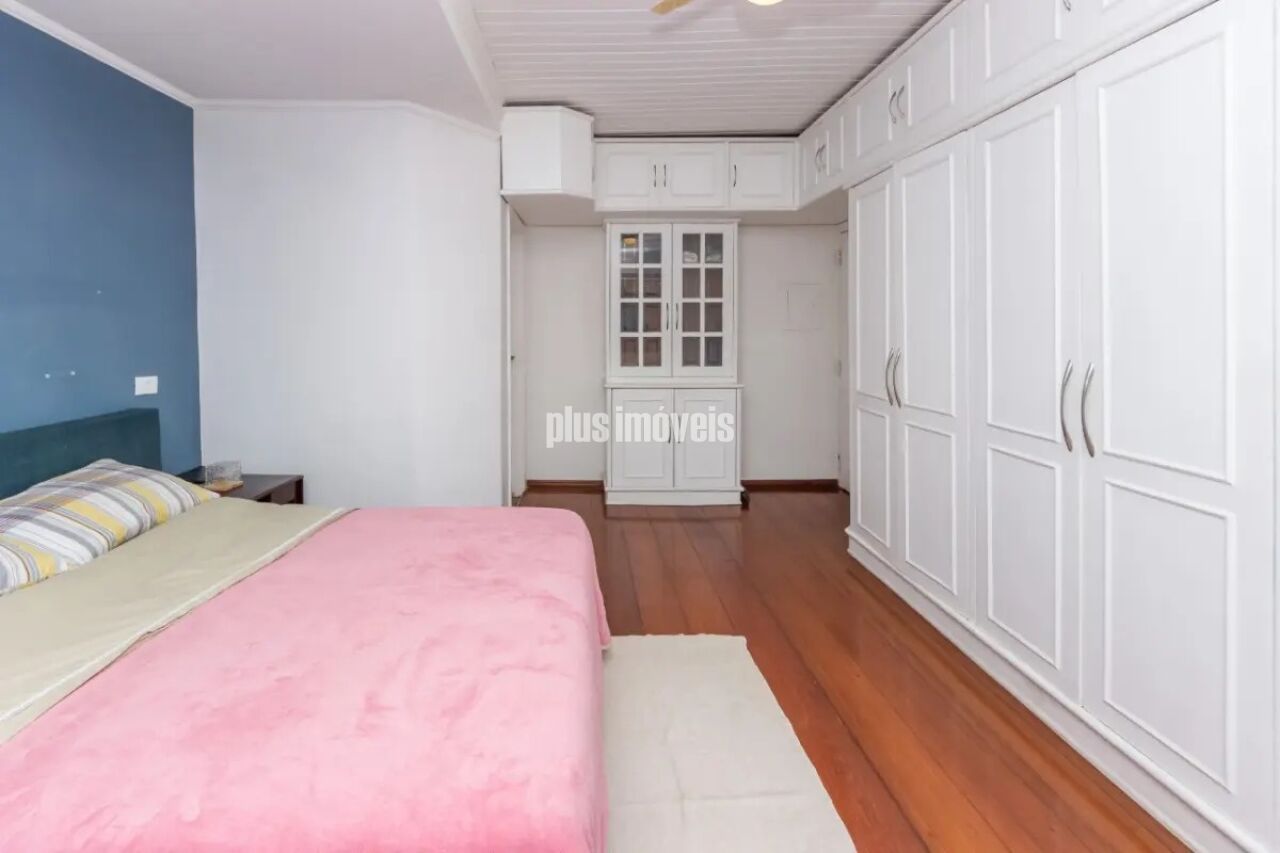 Casa de Vila, 4 quartos - Foto 16