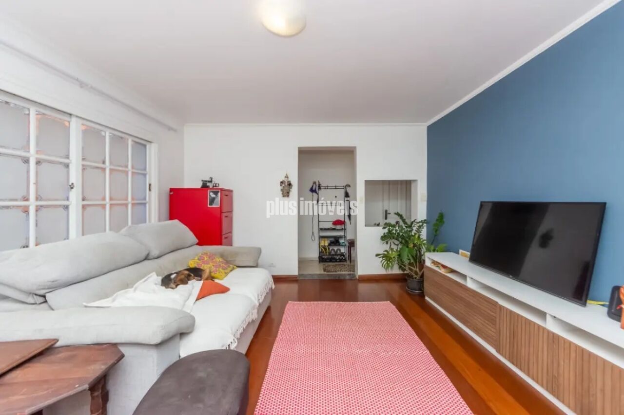 Casa de Vila, 4 quartos - Foto 6