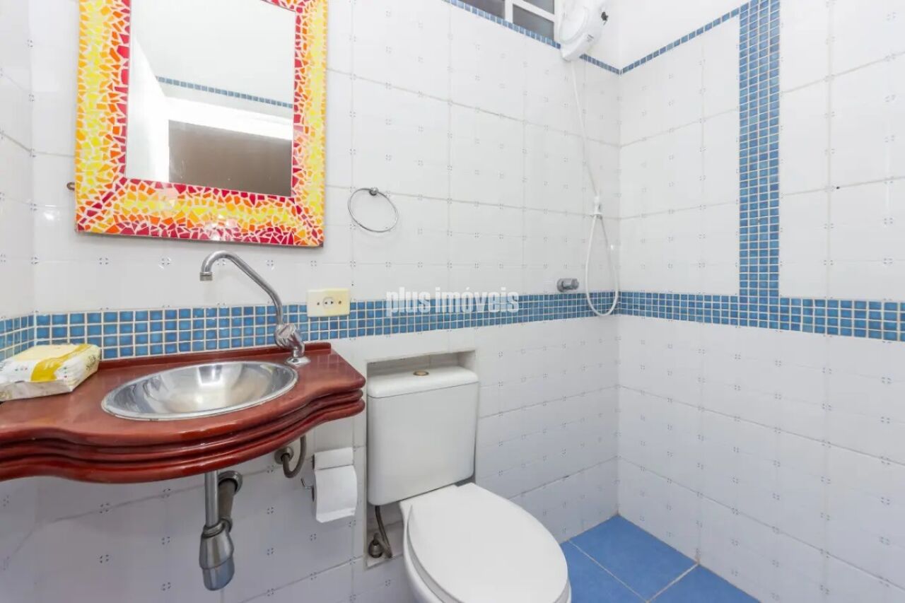 Casa de Vila, 4 quartos - Foto 32