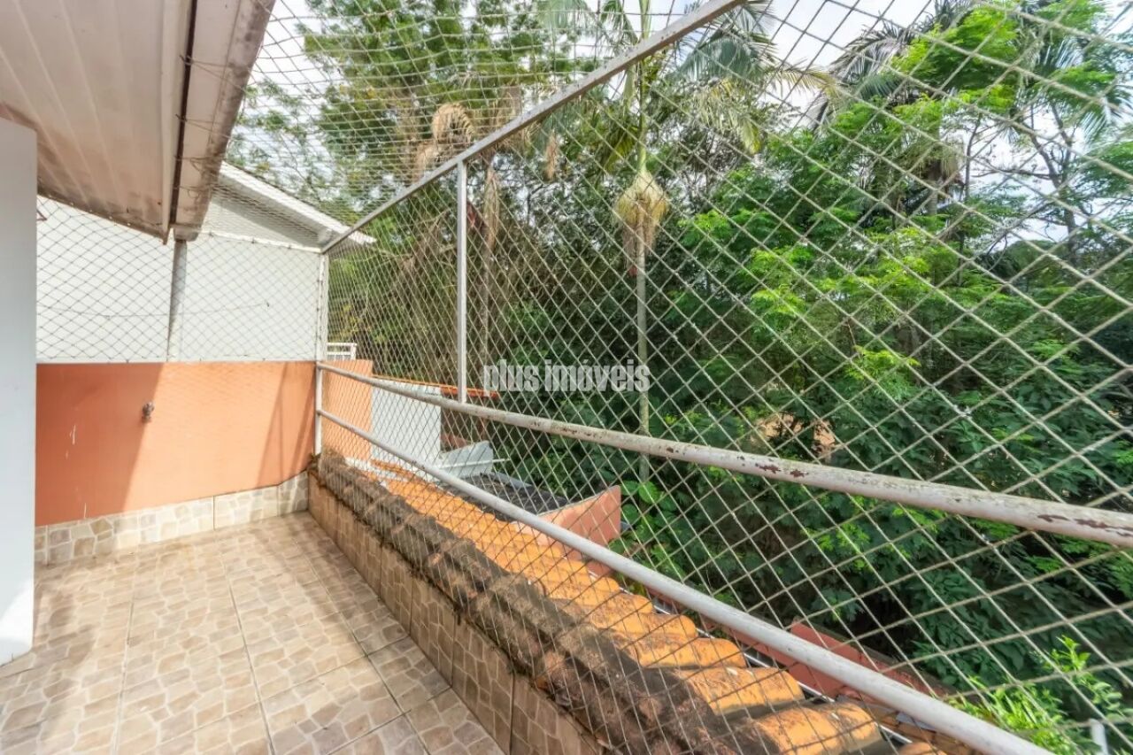 Casa de Vila, 4 quartos - Foto 31