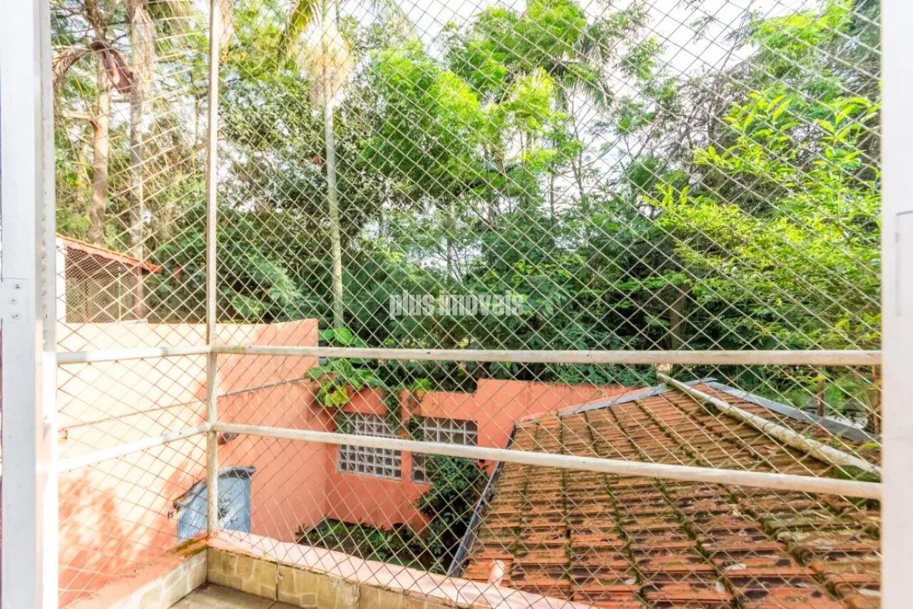 Casa de Vila, 4 quartos - Foto 28