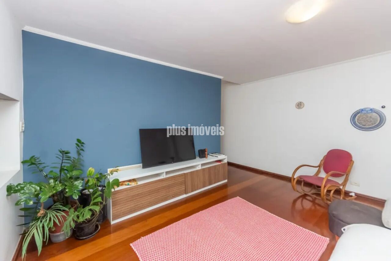 Casa de Vila, 4 quartos - Foto 5