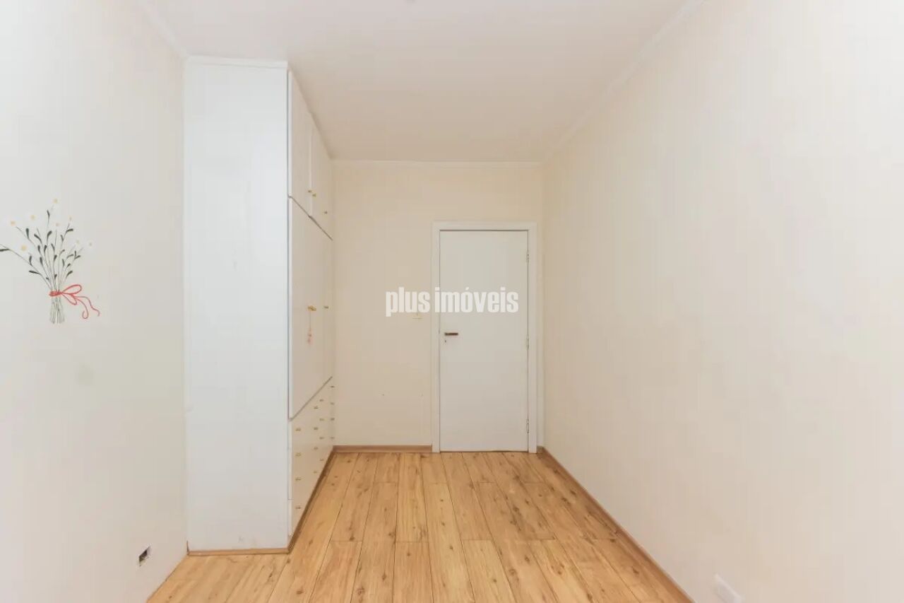 Casa de Vila, 4 quartos - Foto 21