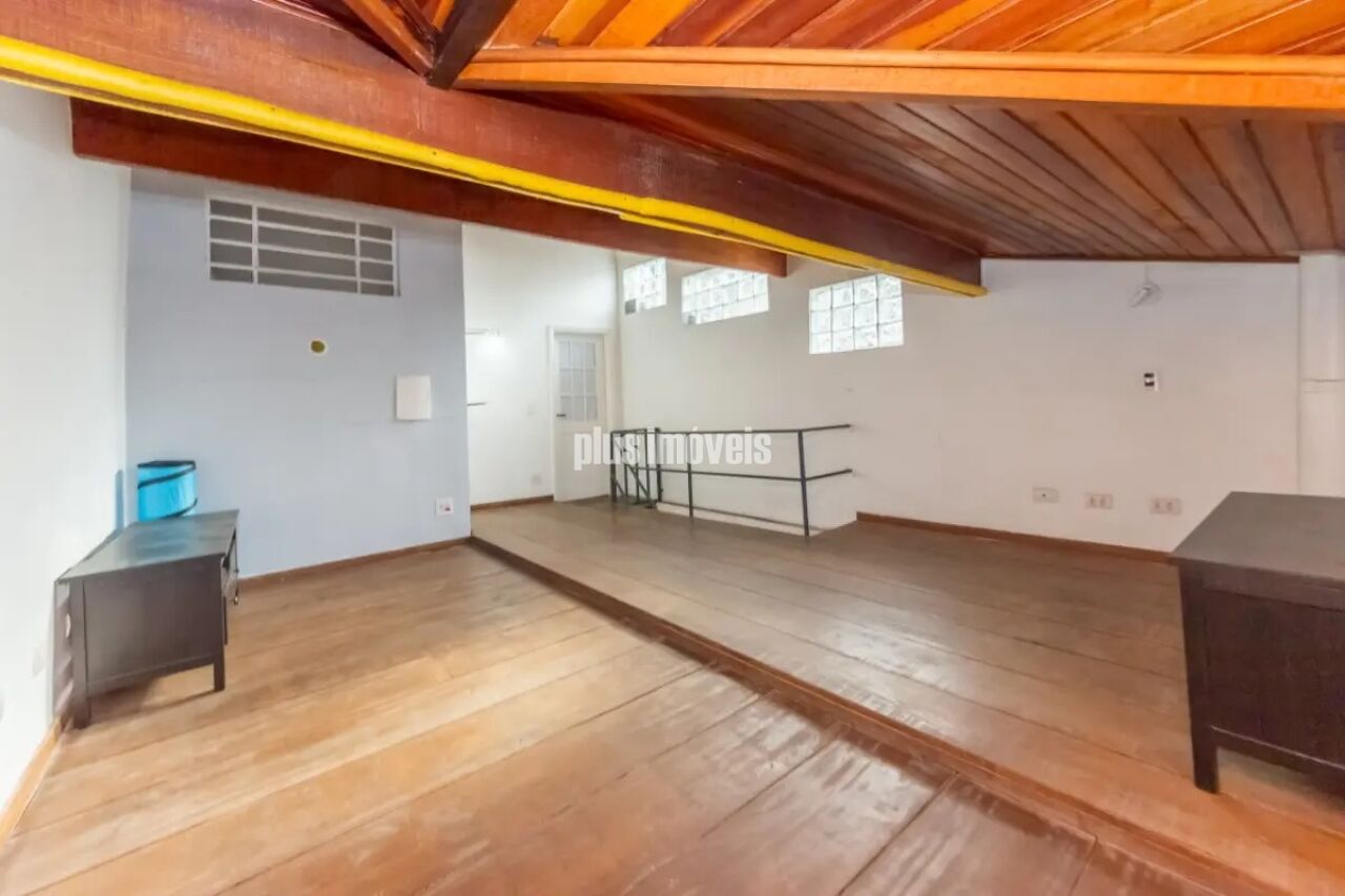 Casa de Vila, 4 quartos - Foto 35