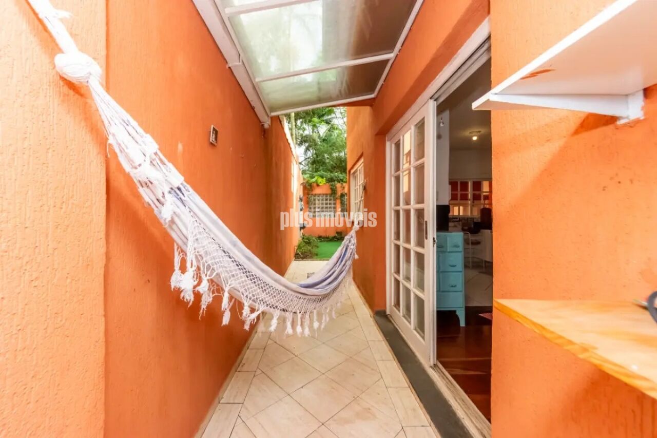 Casa de Vila, 4 quartos - Foto 14