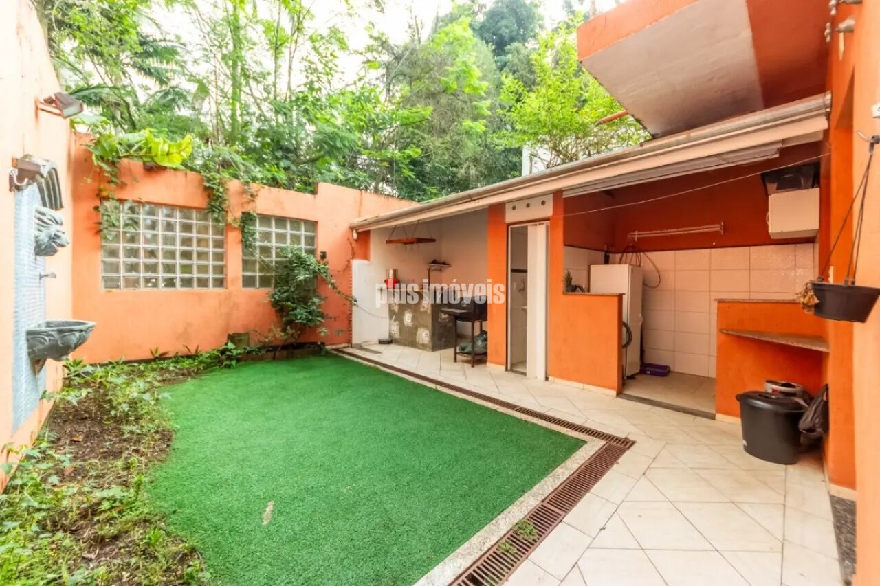 Casa de Vila, 4 quartos - Foto 37