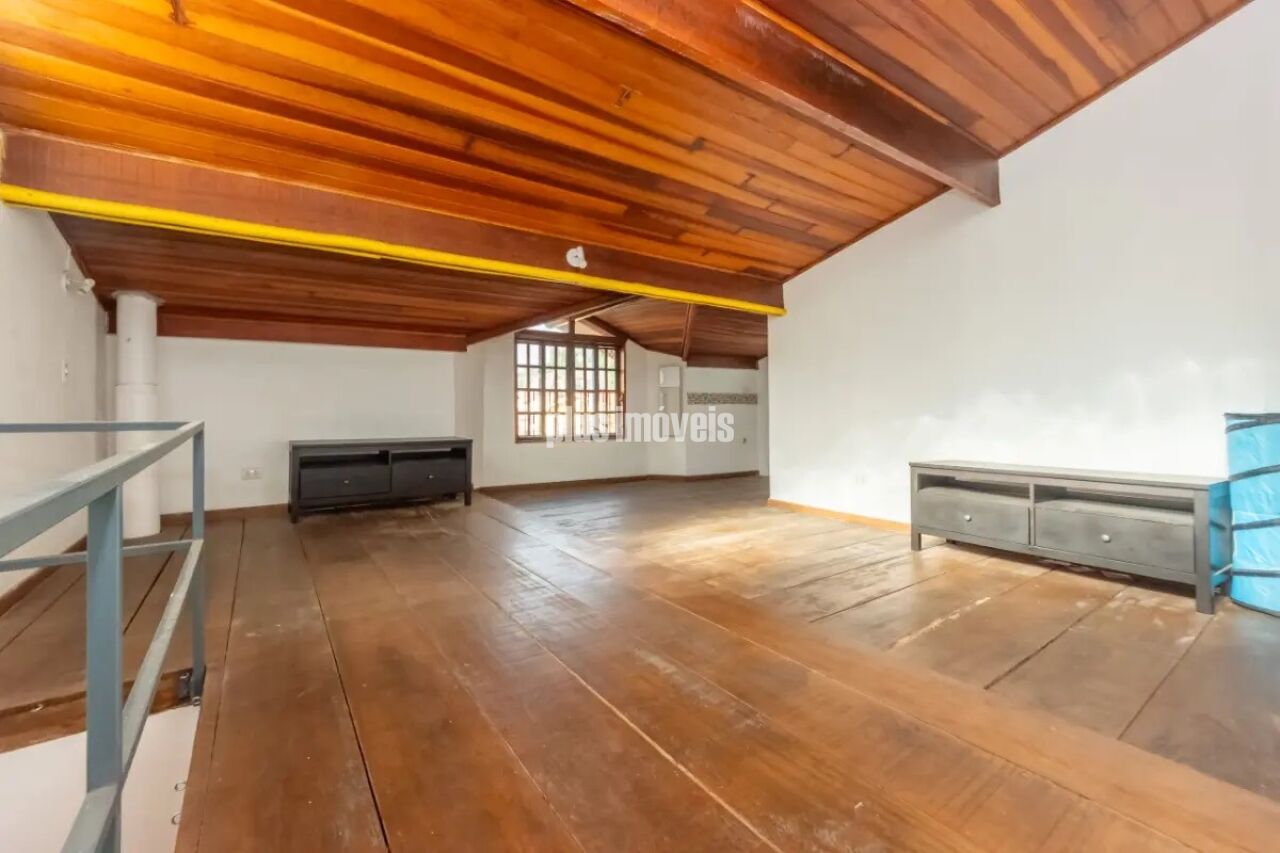 Casa de Vila, 4 quartos - Foto 36