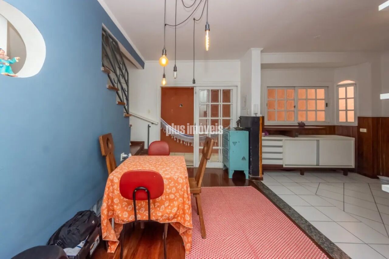 Casa de Vila, 4 quartos - Foto 8