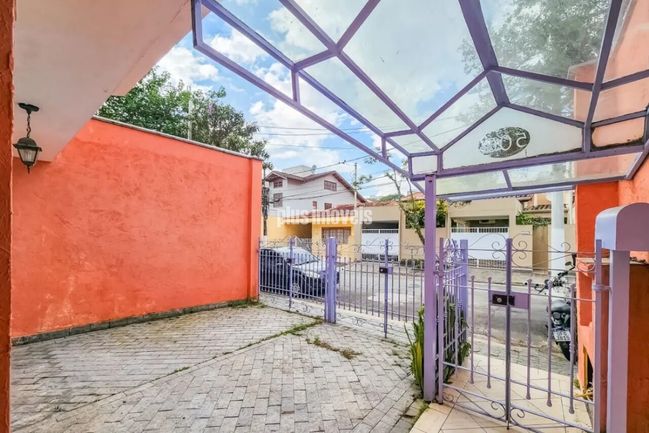 Casa de Vila, 4 quartos - Foto 2