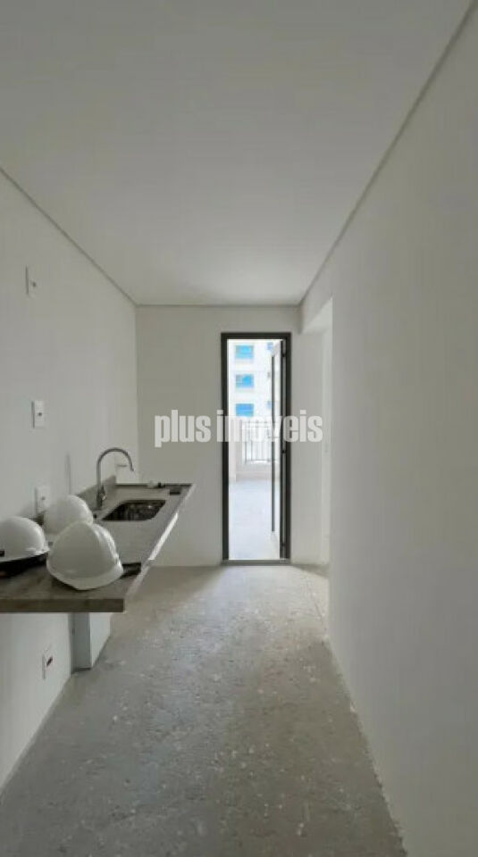 Apartamento, 1 quarto, 50 m² - Foto 2