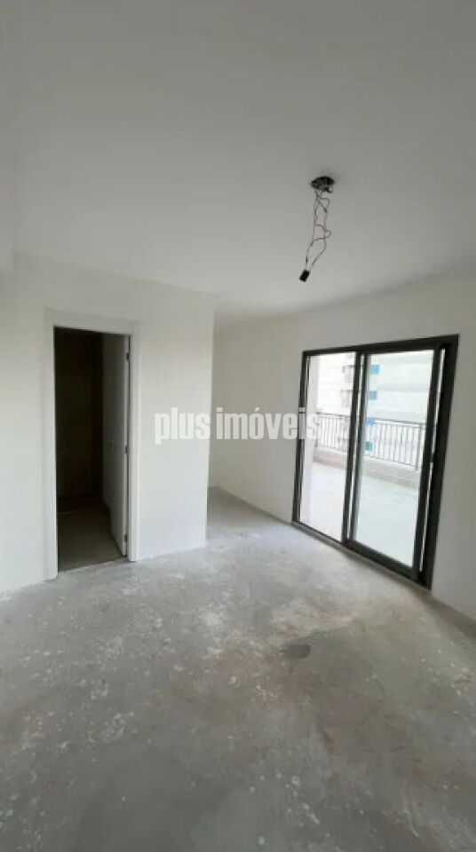 Apartamento, 1 quarto, 50 m² - Foto 3