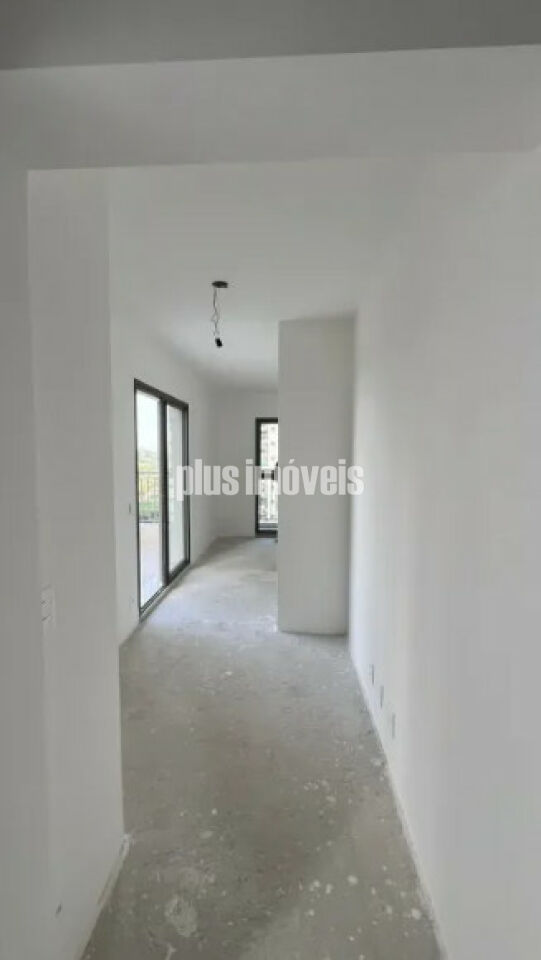 Apartamento, 1 quarto, 50 m² - Foto 5