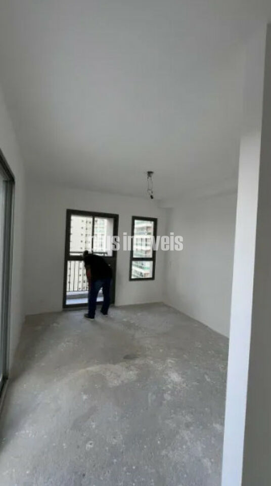 Apartamento, 1 quarto, 50 m² - Foto 7