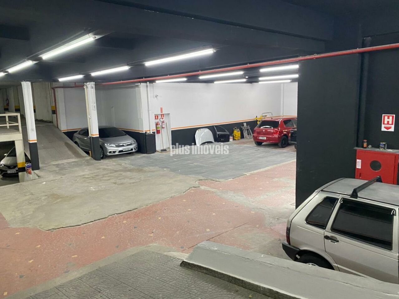 Foto 11