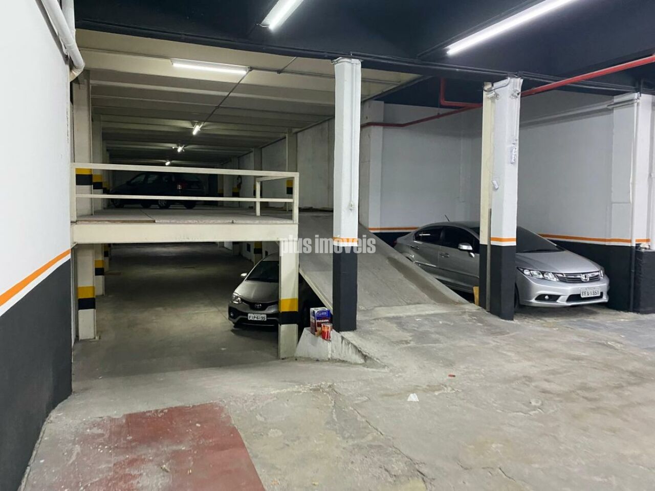 Foto 12