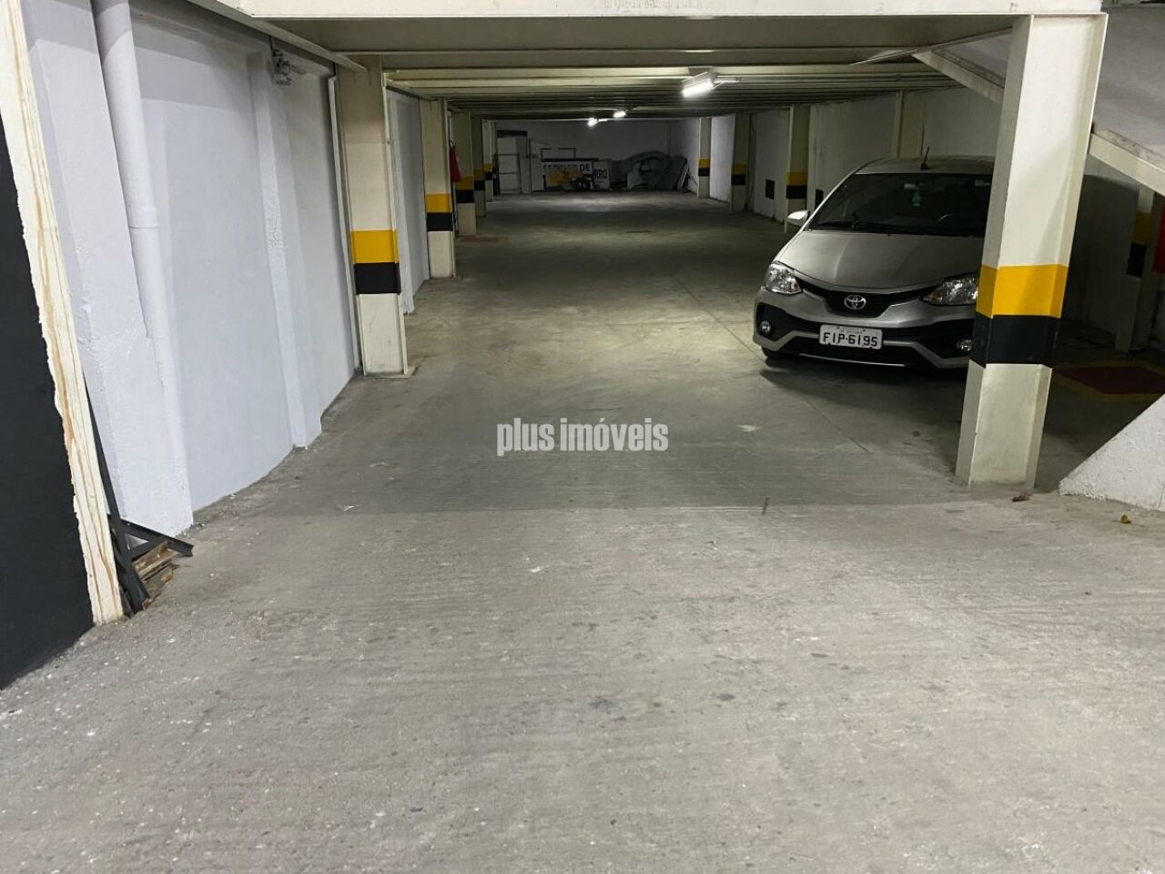 Foto 13