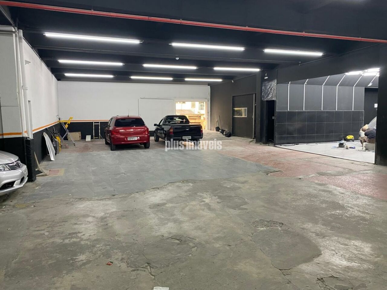 Foto 15