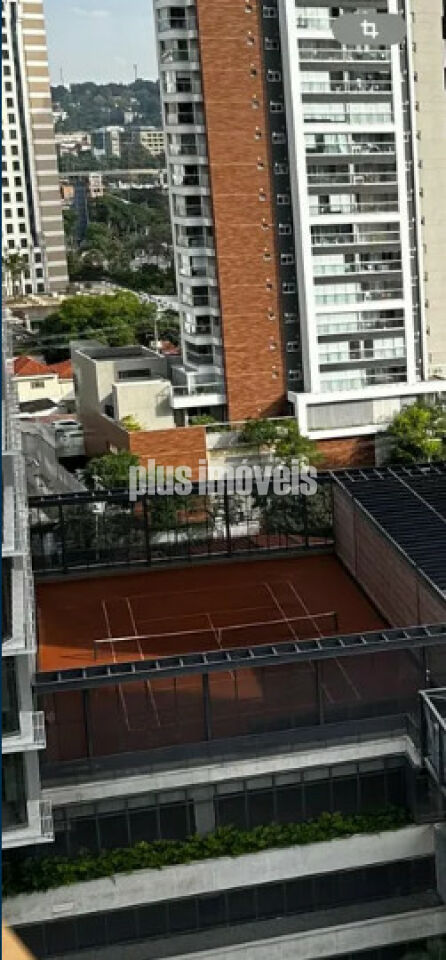 Foto 8